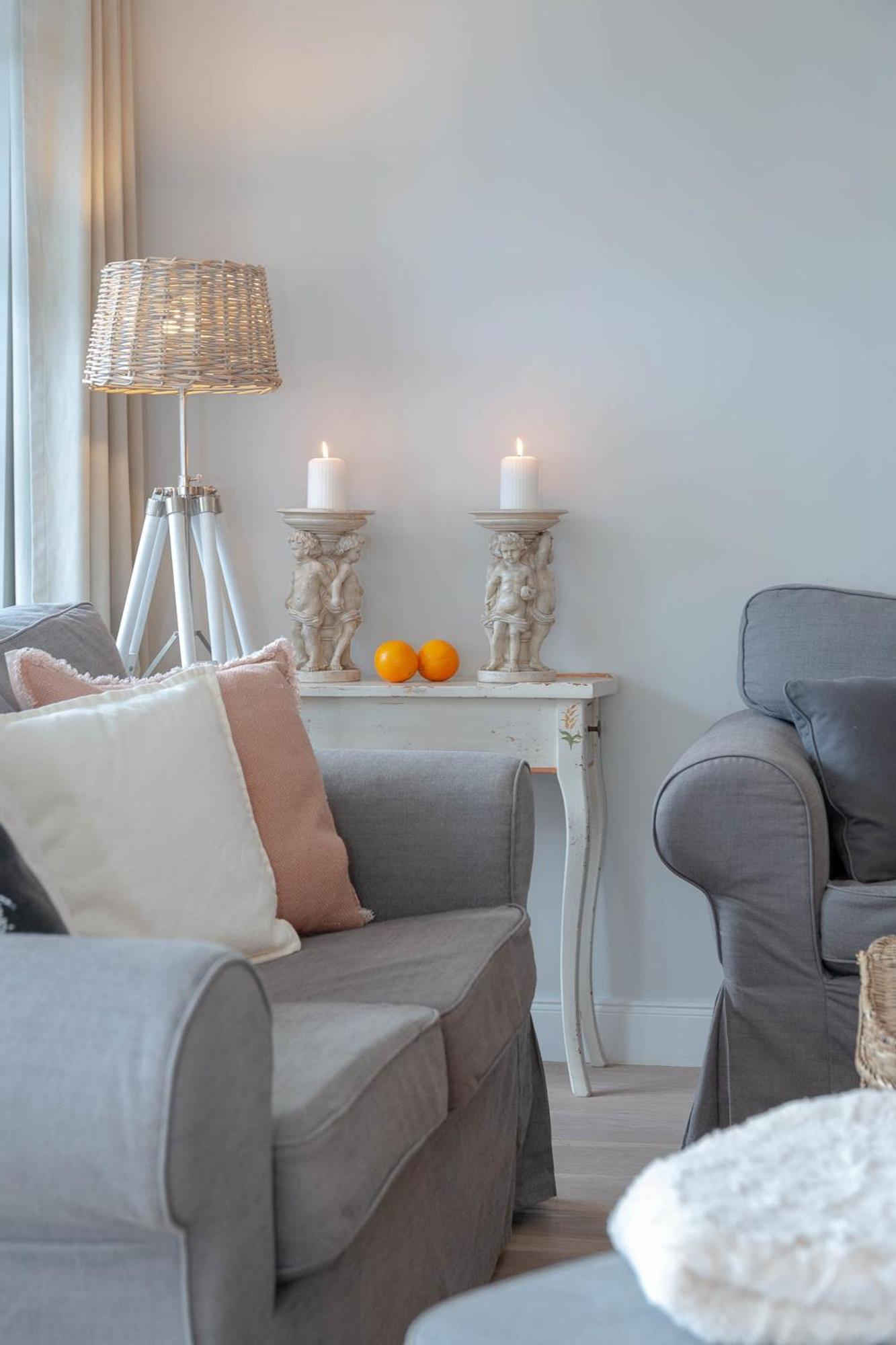 Apartmán Ellerweih Keitum Exteriér fotografie